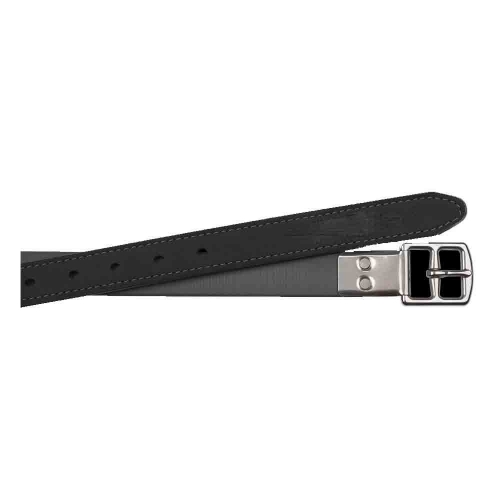 Stirrup Strap