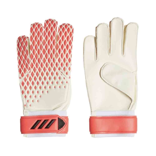 Goal Keeper Gloves