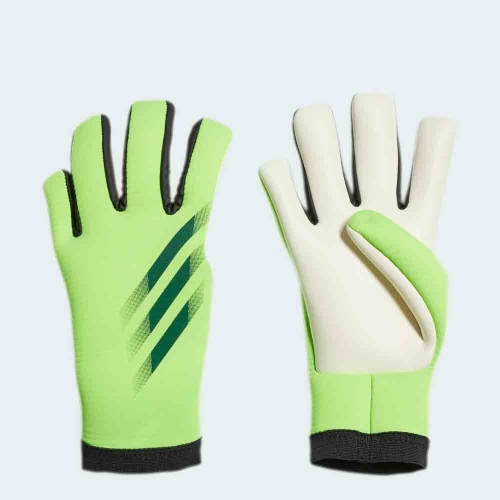 Goal Keeper Gloves