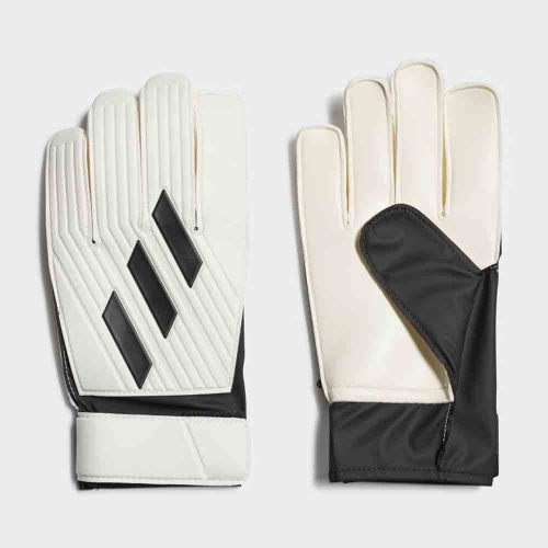 Goal Keeper Gloves