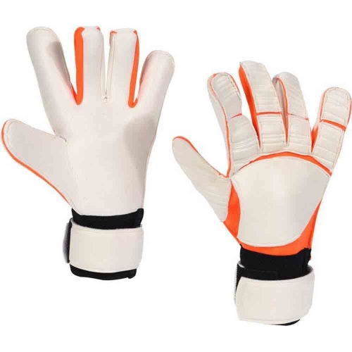 Goal Keeper Gloves