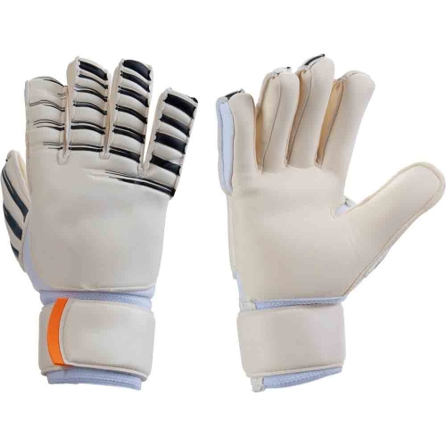 Goal Keeper Gloves