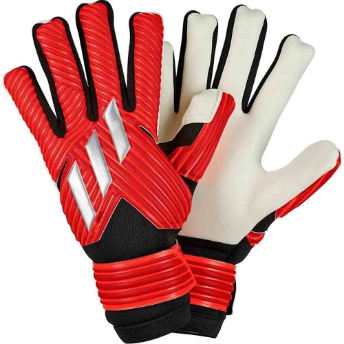 Goal Keeper Gloves