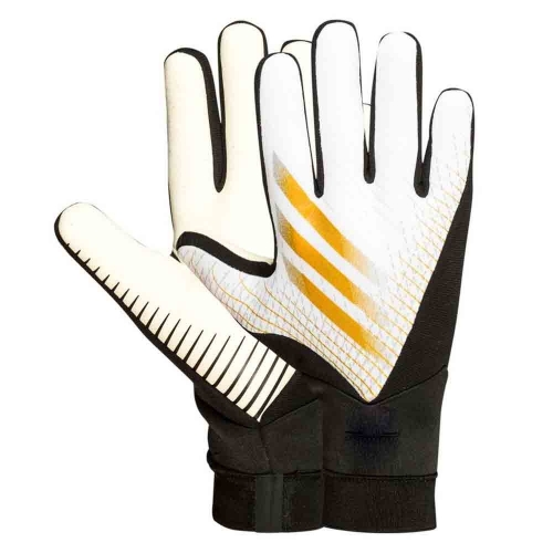 Goal Keeper Gloves