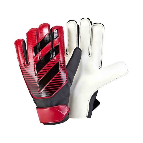 Goal Keeper Gloves