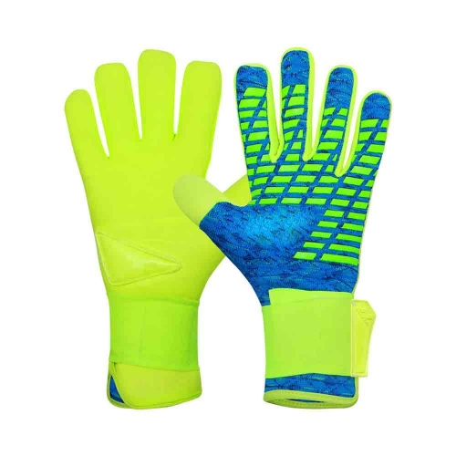 Goal Keeper Gloves