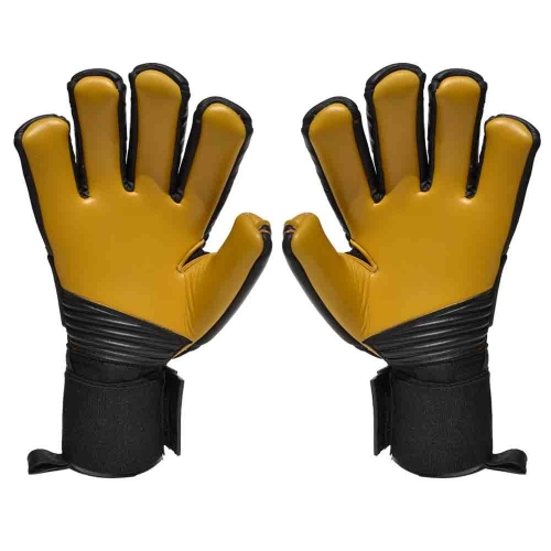 Goal Keeper Gloves