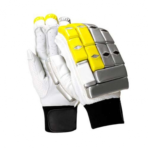 Cricket Gloves