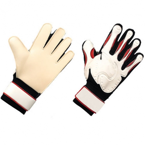 Cricket Gloves