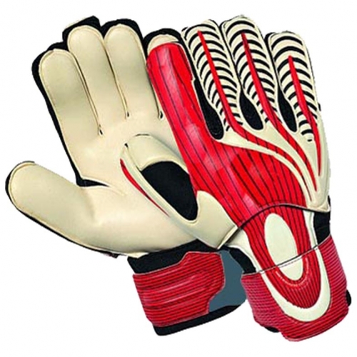 Cricket Gloves