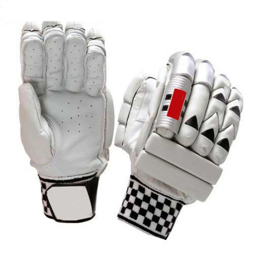 Cricket Gloves