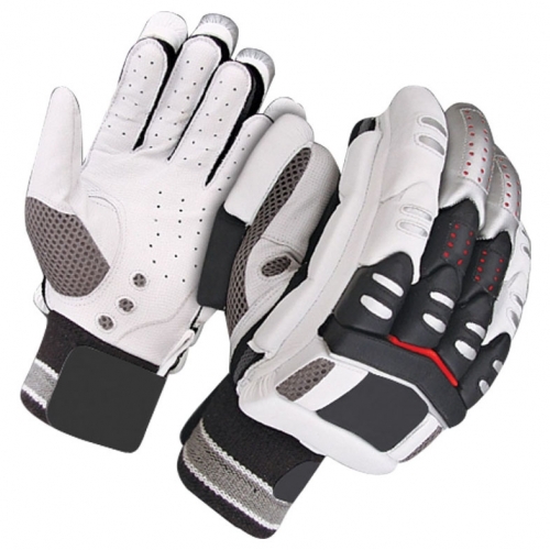 Cricket Gloves