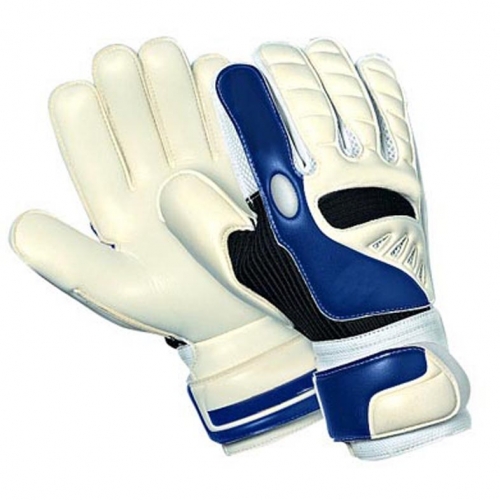 Cricket Gloves