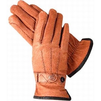 Horse Riding Gloves