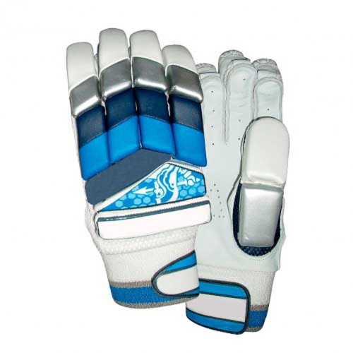 Cricket Gloves