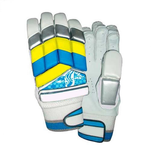 Cricket Gloves