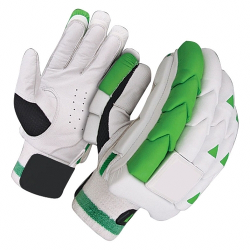 Cricket Gloves