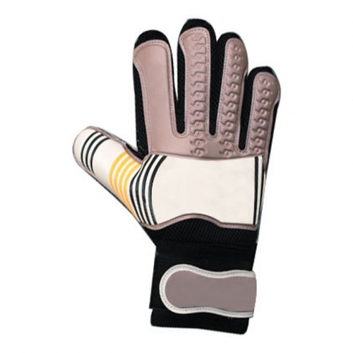 Cricket Gloves