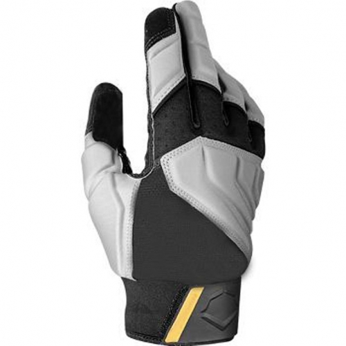 Cricket Gloves