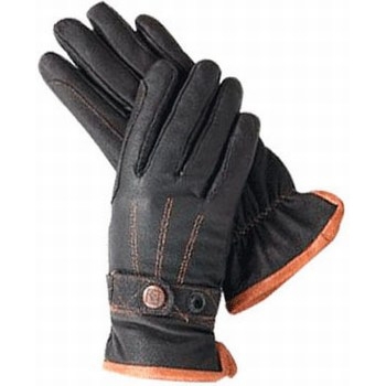 Horse Riding Gloves