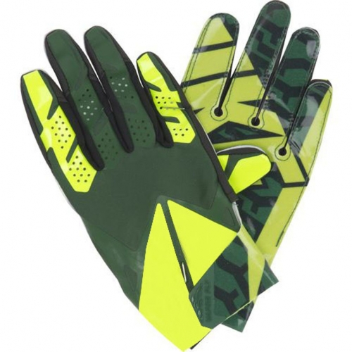 Cricket Gloves