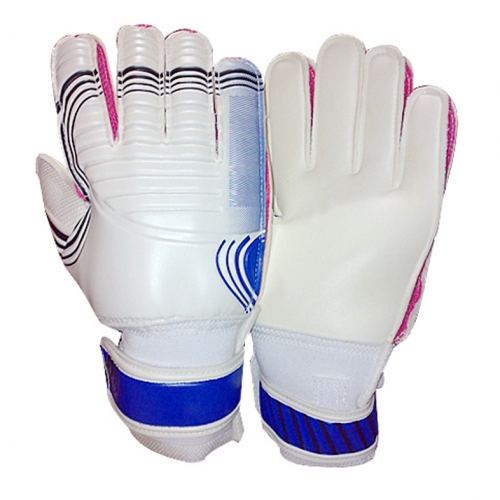 Cricket Gloves