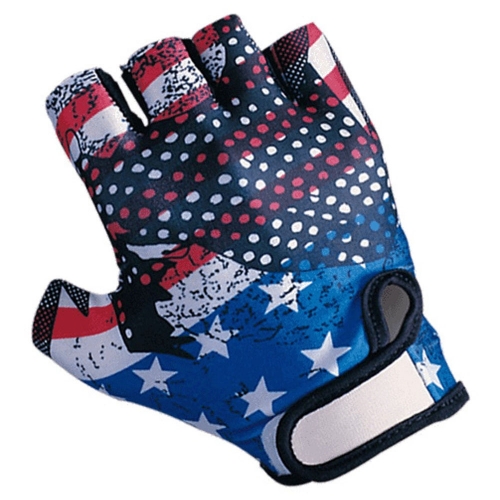 Cycling Gloves