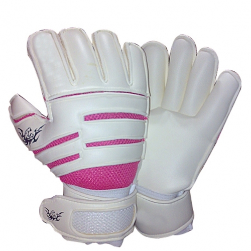 Cricket Gloves