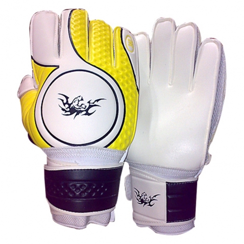 Cricket Gloves