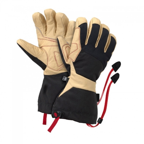 Ski Gloves