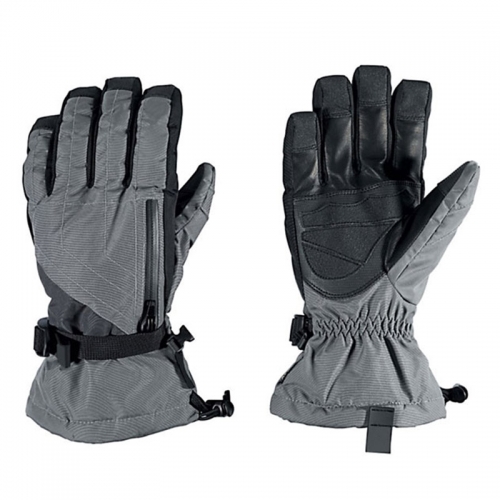 Ski Gloves