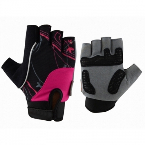 Cycling Gloves