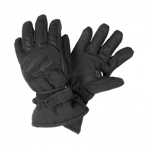 Ski Gloves