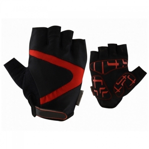 Cycling Gloves