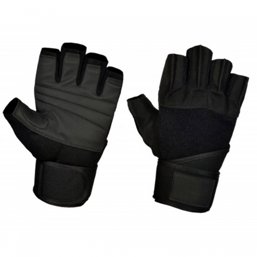 Weight Lifting Gloves