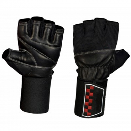 Weight Lifting Gloves