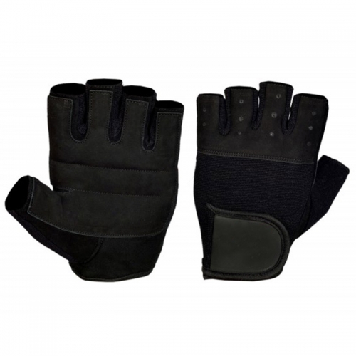 Weight Lifting Gloves