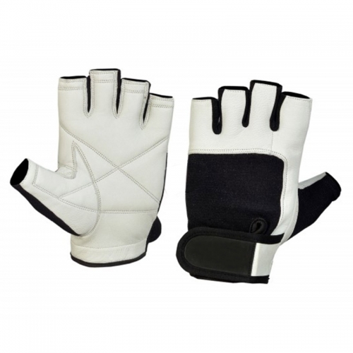 Weight Lifting Gloves