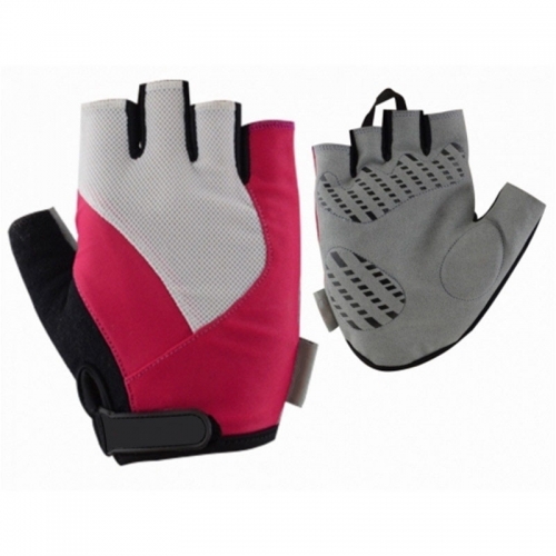 Cycling Gloves